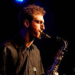 saxophonist.jpg