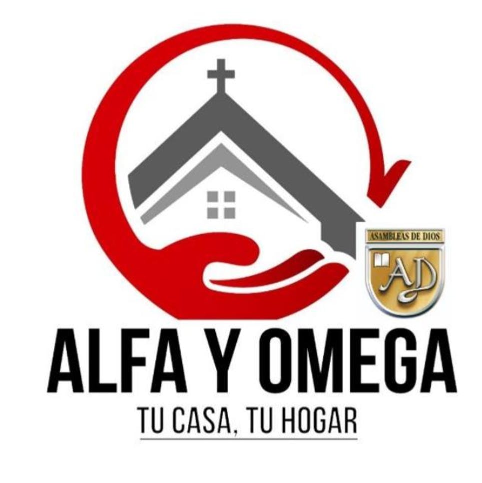 Alabanza Iglesia Alfa y Omega