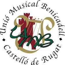 Unió Musical Benicadell