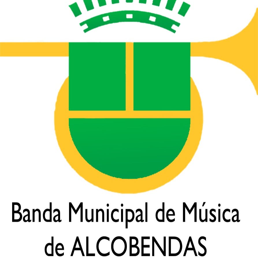 Banda Municipal de Música de Alcobendas