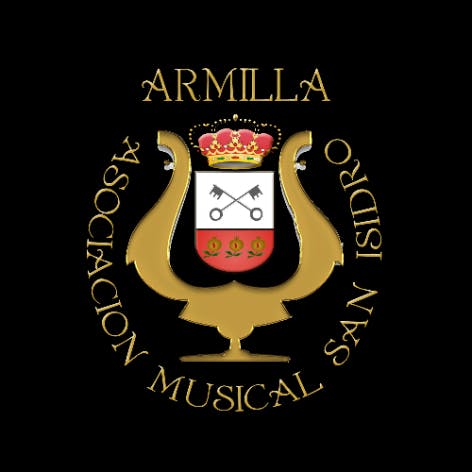 Asociación Musical San Isidro