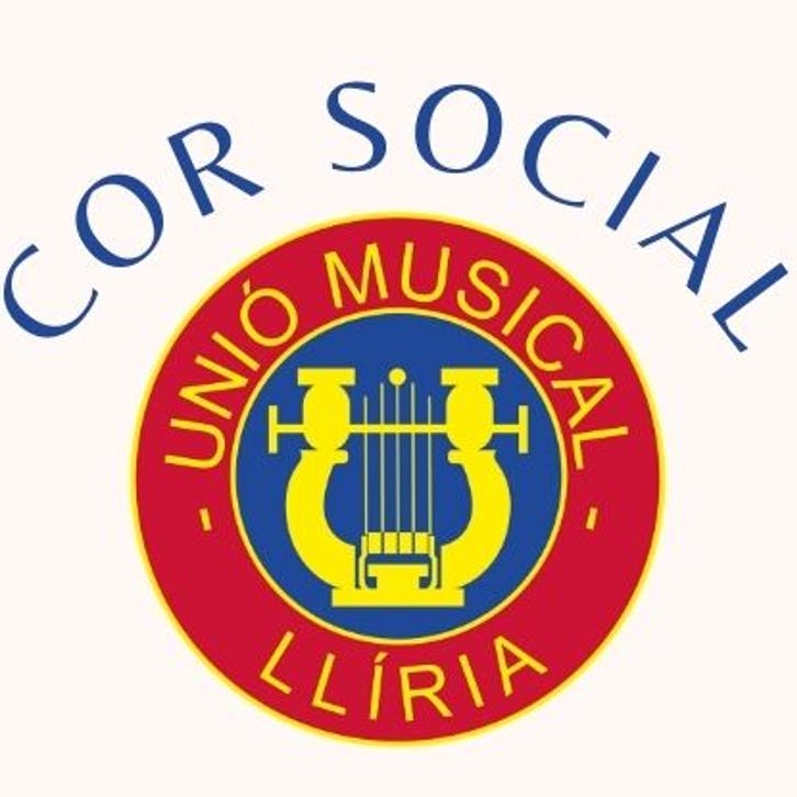 COR SOCIAL UNIÓ MUSICAL