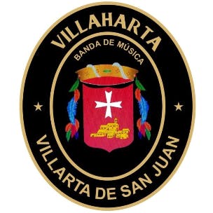 Banda Musica Villaharta