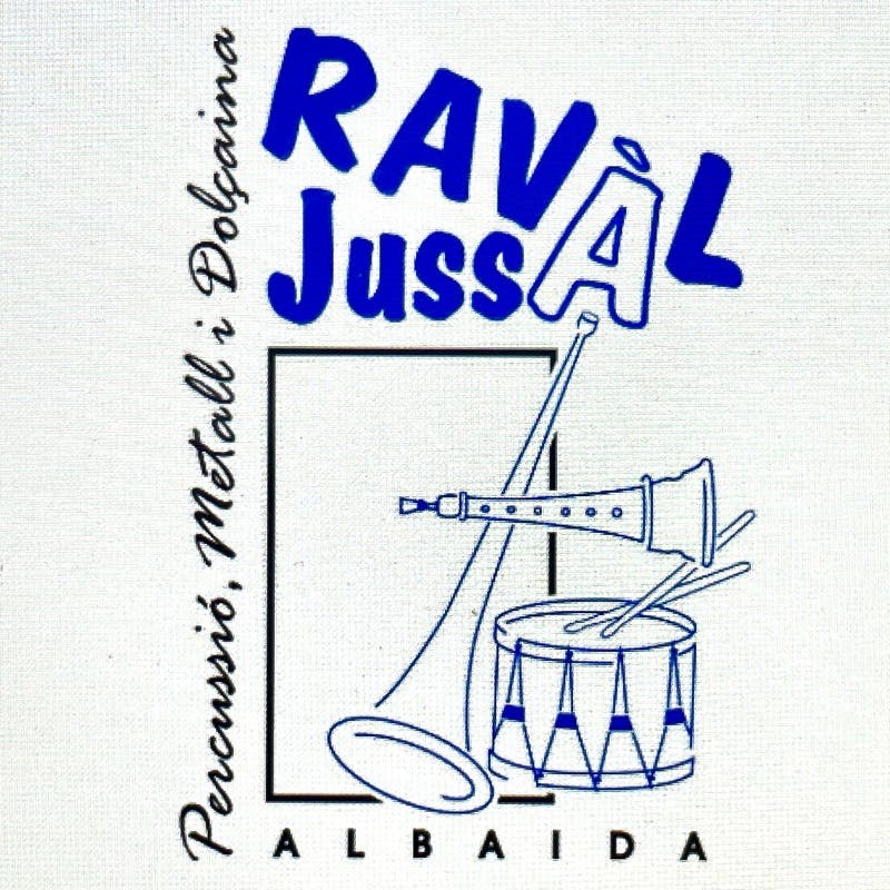 Raval Jussà 