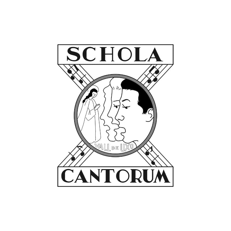 Banda Simfònica Schola Cantorum