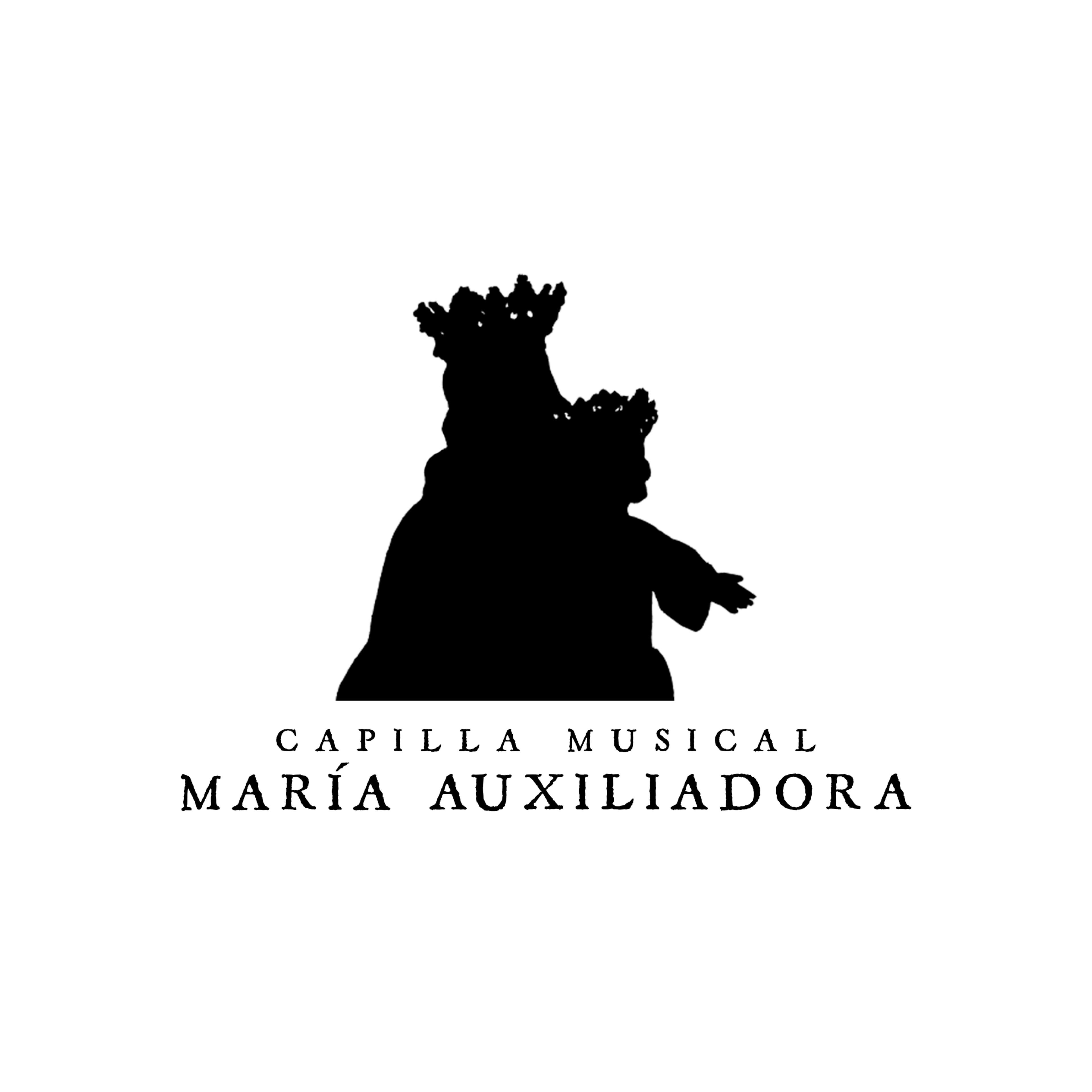 Capilla Musical María Auxiliadora