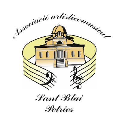 Associació Artísticomusical Sant Blai - Potries