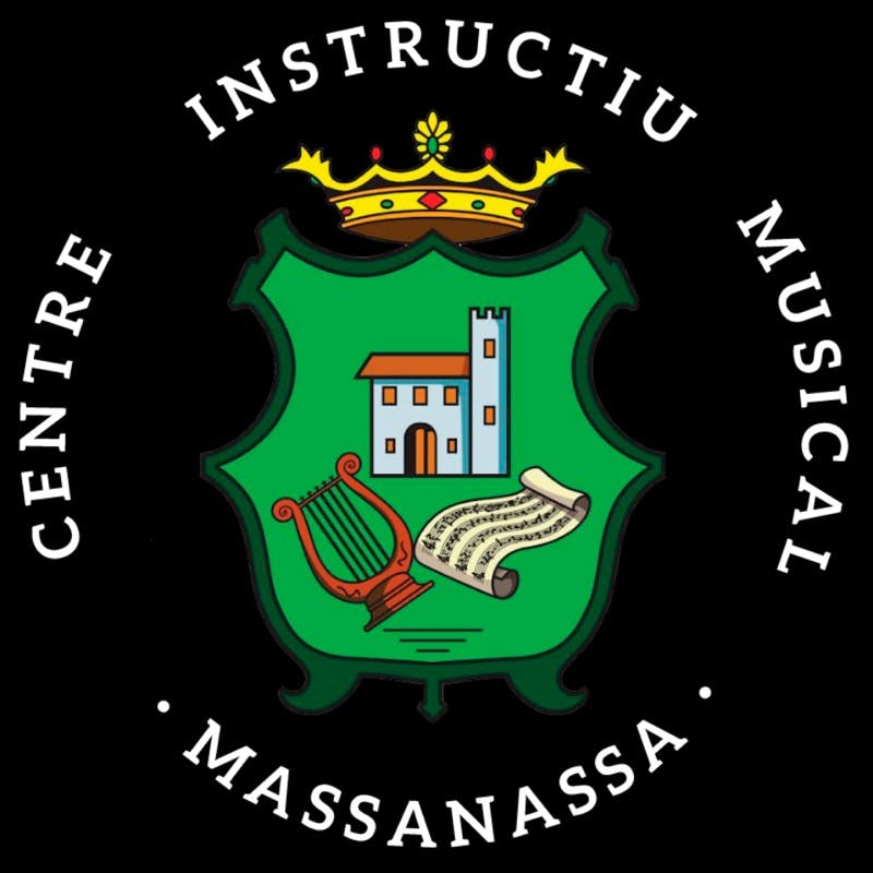 Centre Instructiu i Musical Massanassa