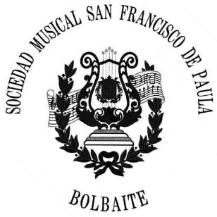 SM San Francisco de Paula