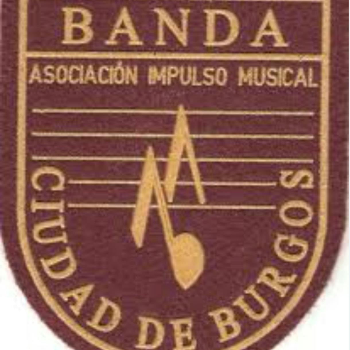 Banda Ciudad de Burgos