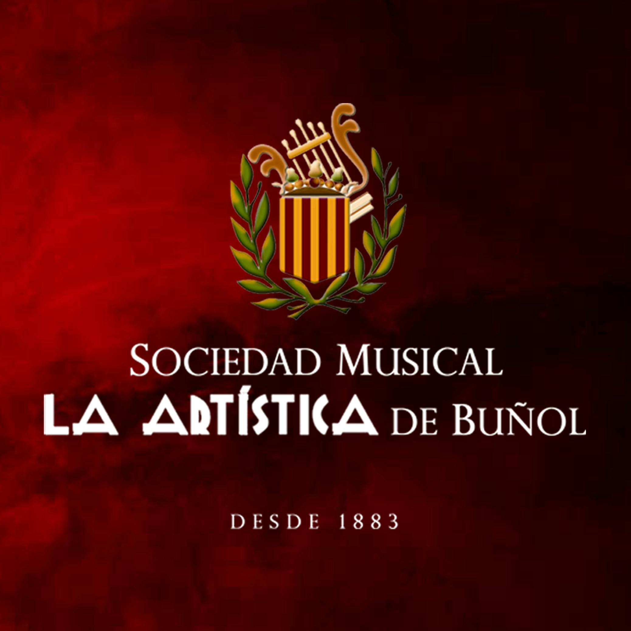 Banda Sinfónica La Artistica de Buñol