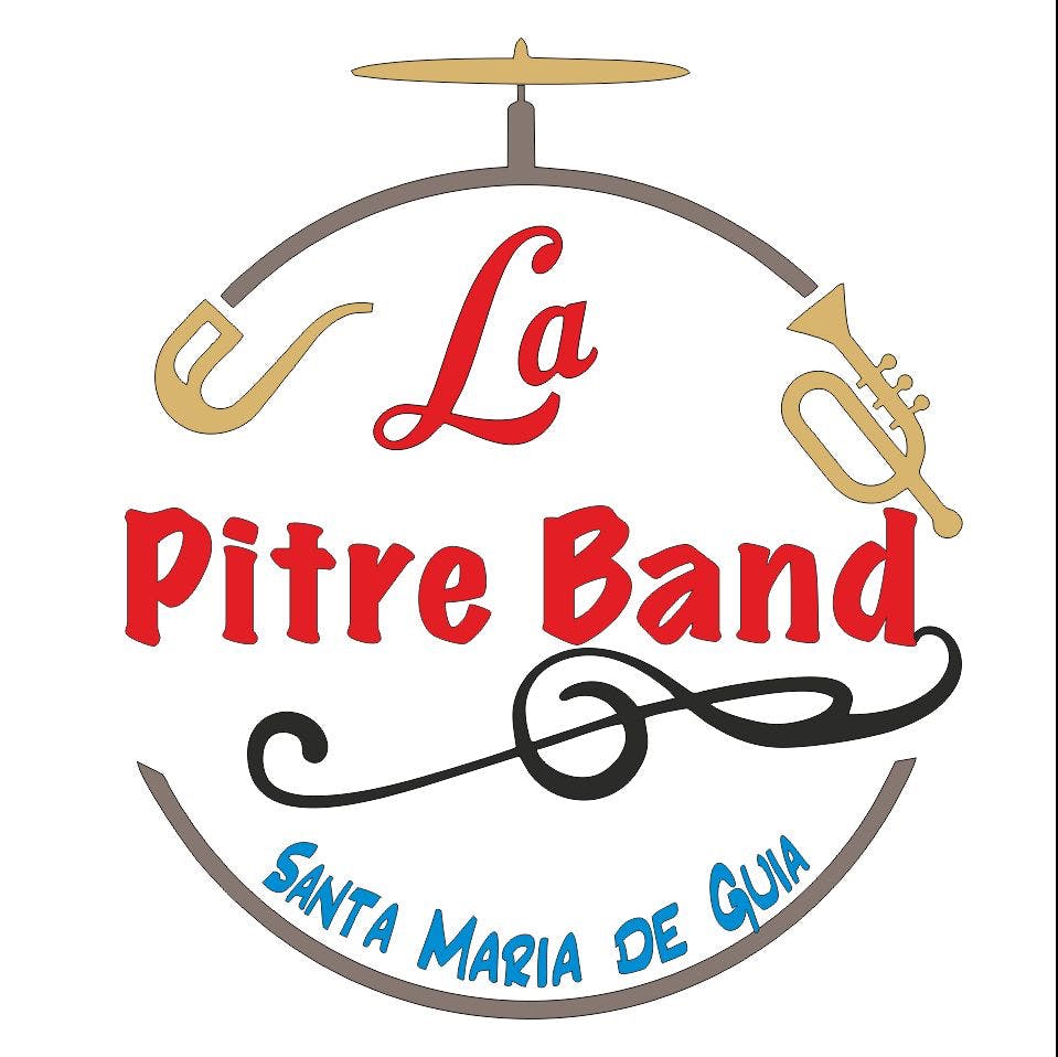 Pitre Band