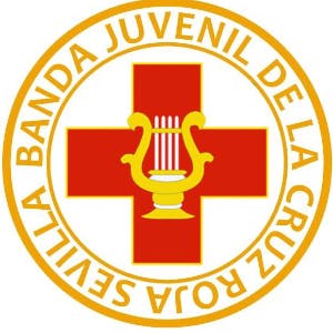 BM Juvenil Cruz Roja