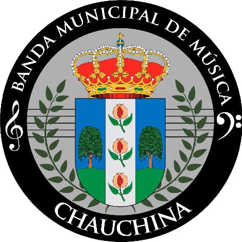 Banda Municipal de Música de Chauchina