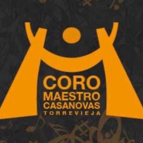 Coro Maestro Casanovas