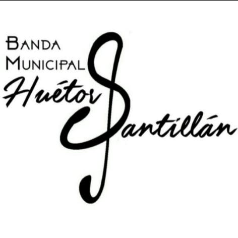 Banda municipal de Huétor Santillán