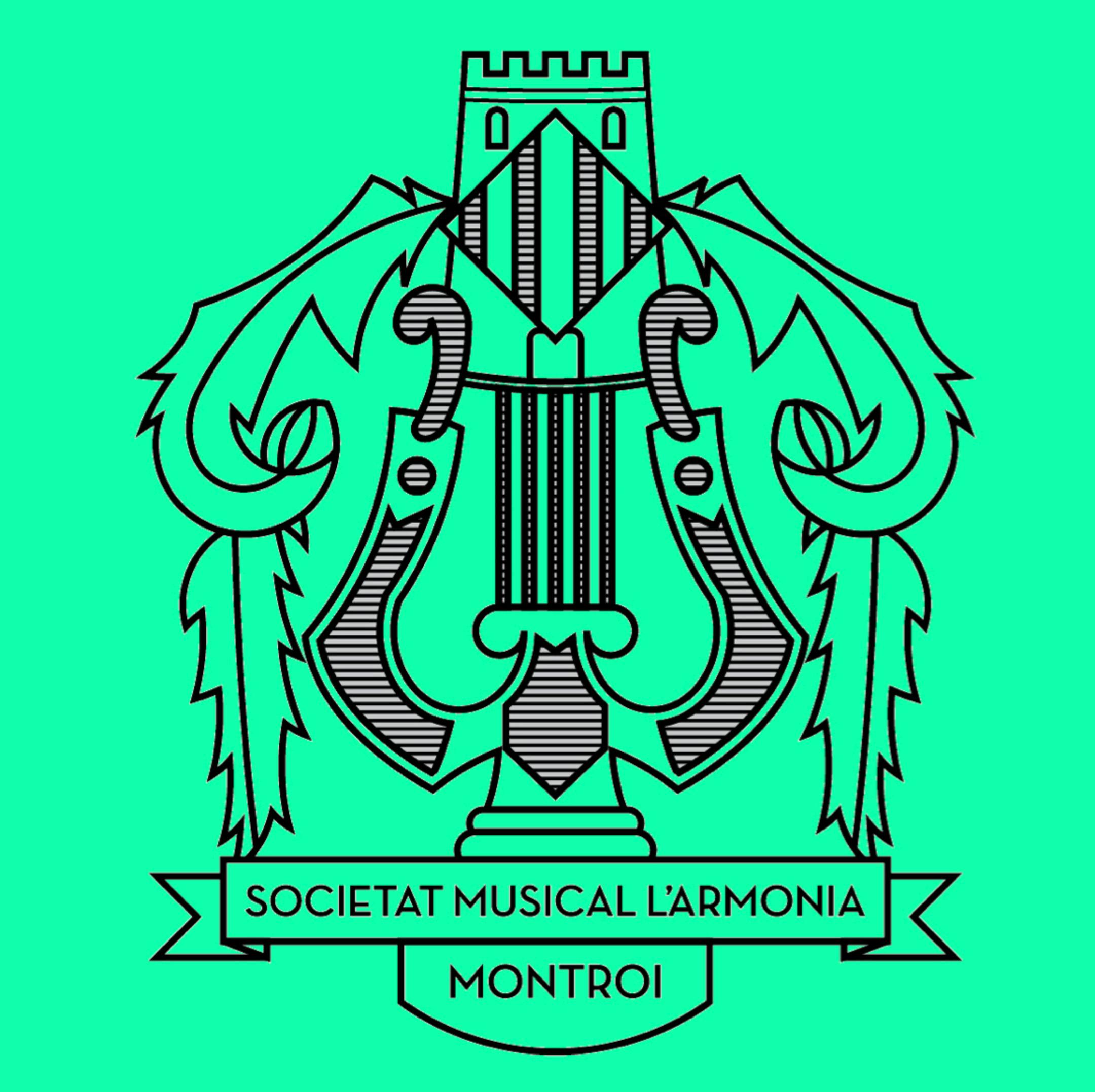 Societat Musical l’Armonia