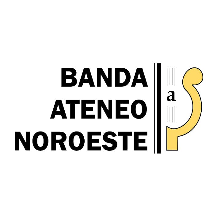 BANDA ATENEO NOROESTE