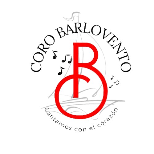 Coro Barlovento