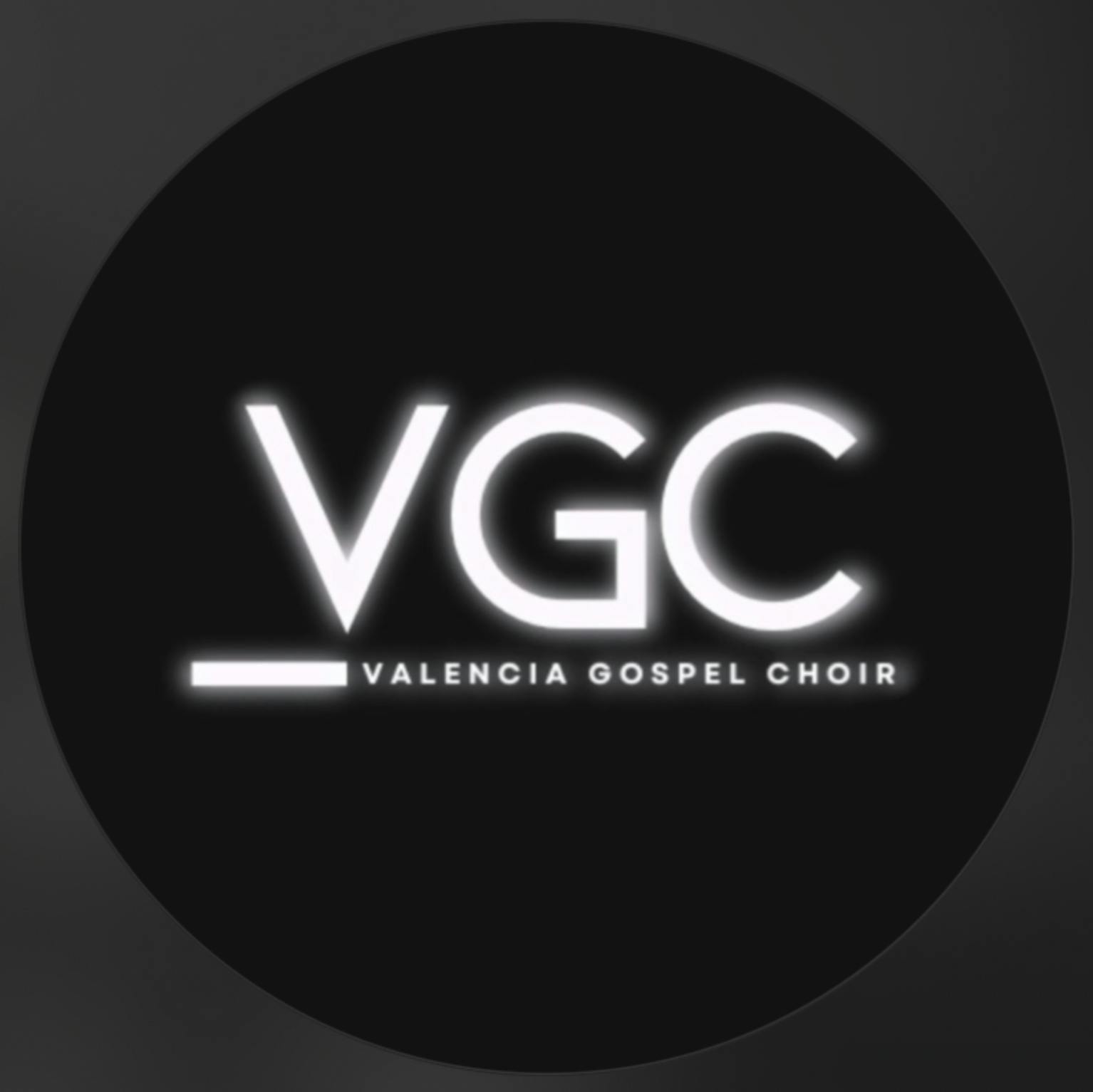 Valencia Gospel Choir