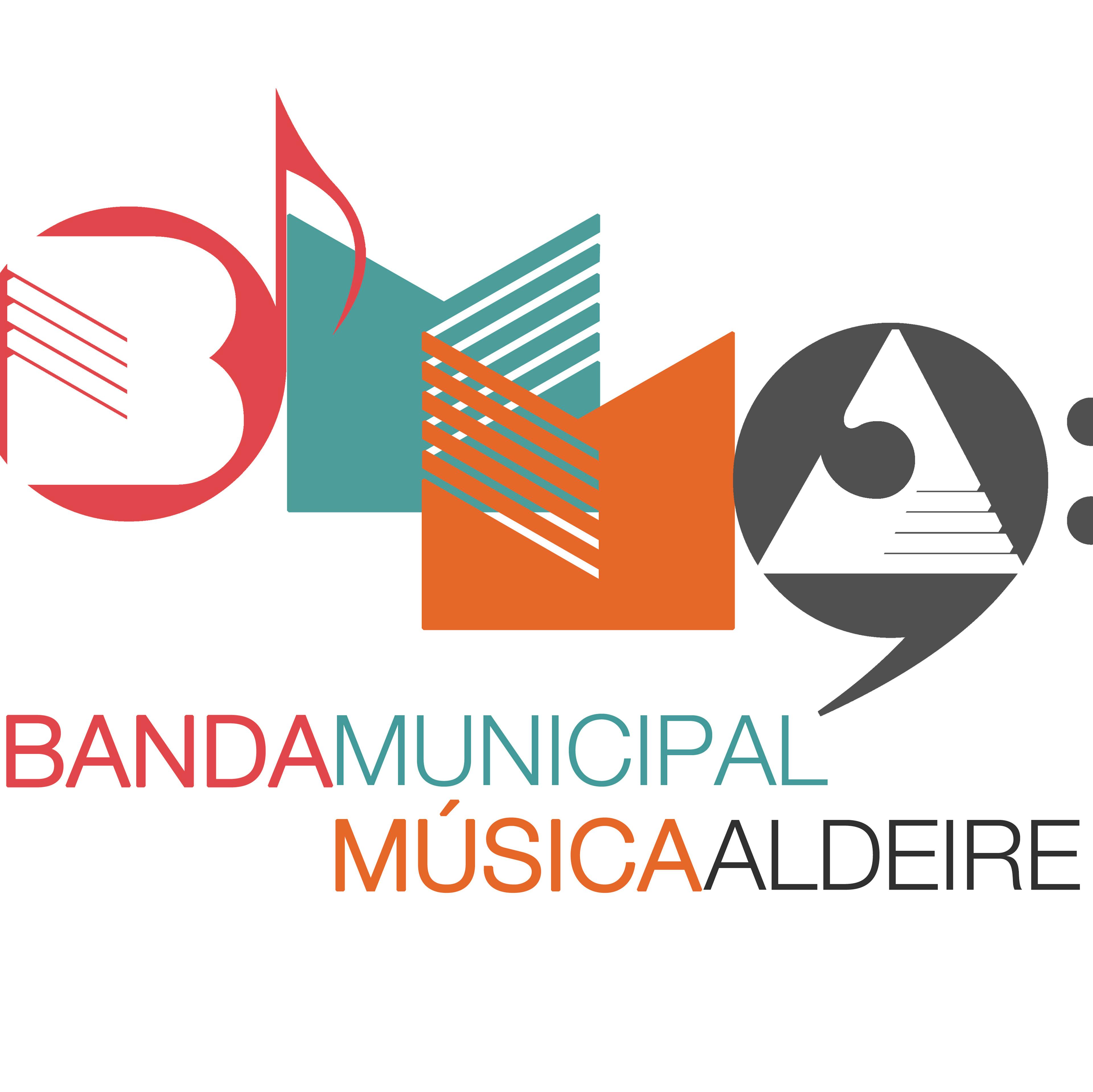 Banda Municipal de Música de Aldeire 