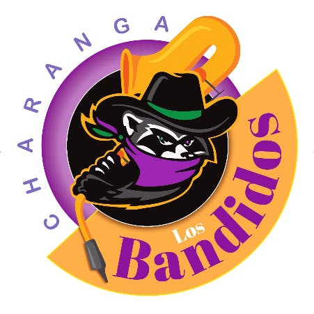 CHARANGA LOS BANDIDOS