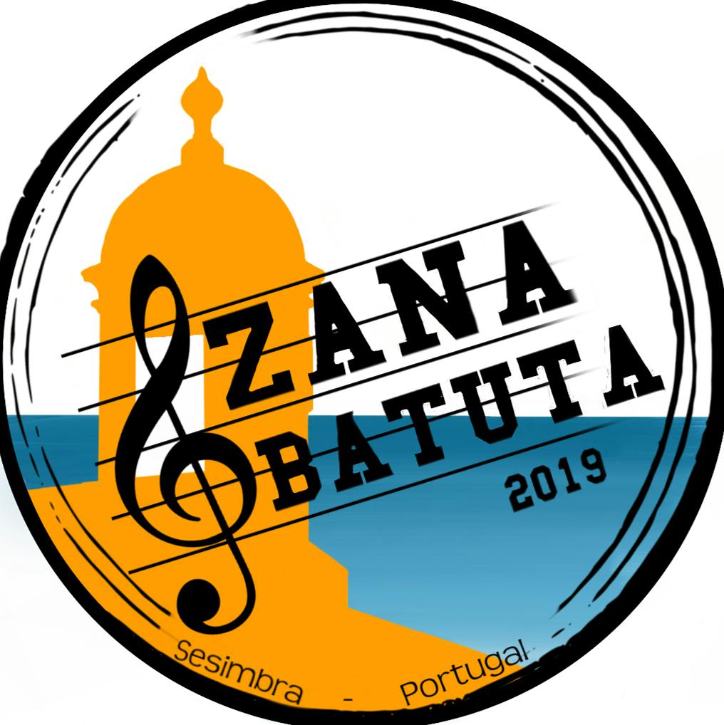 Zana Batuta Orquestra 