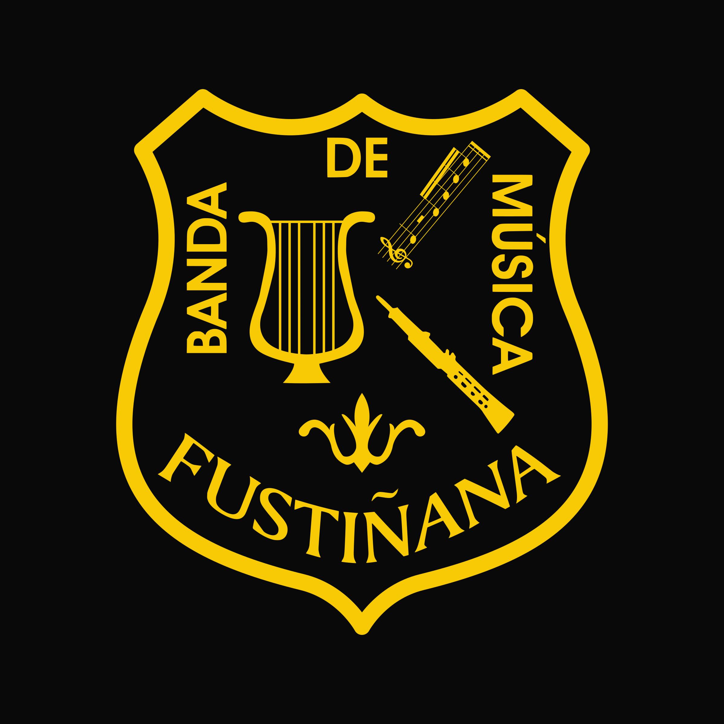 Banda Municipal de Fustiñana
