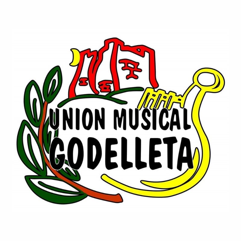 Unión Musical de Godelleta 