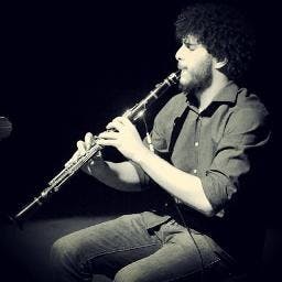 clarinetist.jpg