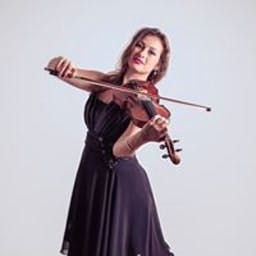 violinist.png