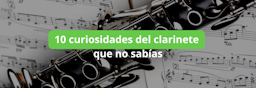 10-curiosidades-del-clarinete-que-no-sabias