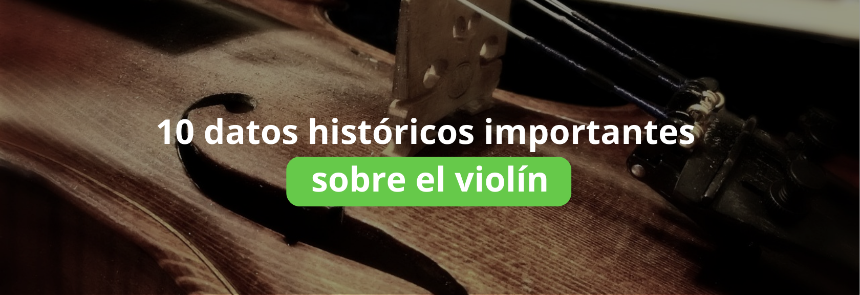 10-datos-historicos-importantes-sobre-el-violín