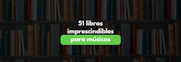 51-libros-para-musicos