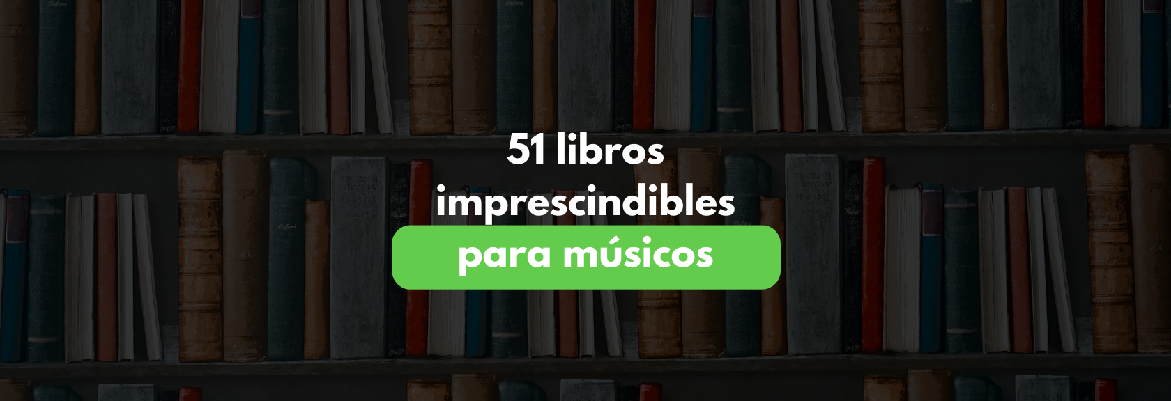 51-libros-para-musicos