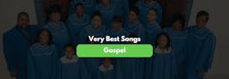 best-gospel-songs