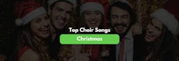 christmas-choir-songs
