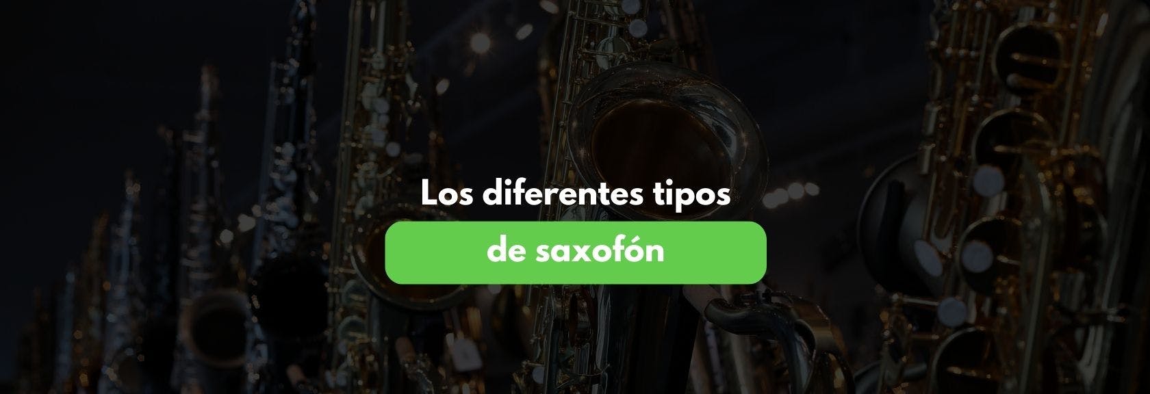instrumentos-de-viento-saxofones