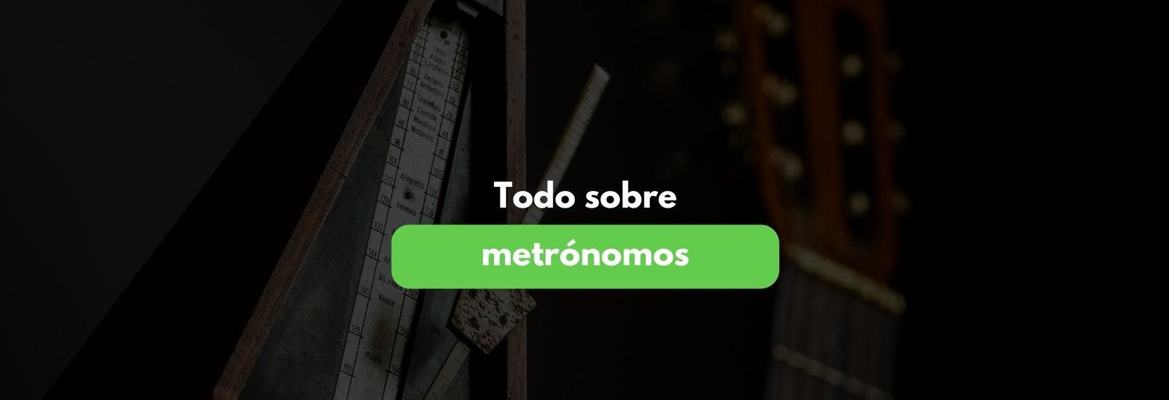 metronomo-online