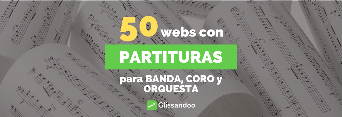 las-50-mejores-paginas-de-descarga-de-partituras-para-banda-coro-y-orquesta