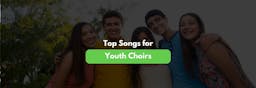 youth-choir-songs