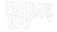 StartUPV Logo