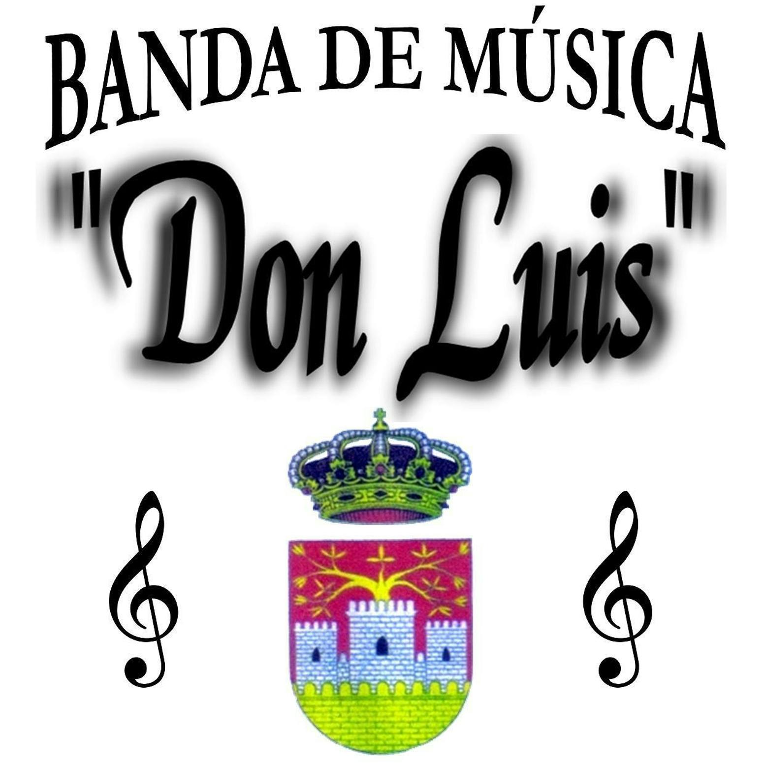 Banda Don Luis