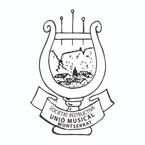 Societat Instructiva Unió Musical de Montserrat