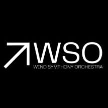 Camm Wind Symphony Orchestra