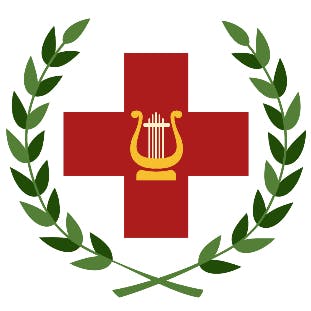 BM Cruz Roja