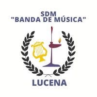 SDM "BANDA DE MÚSICA DE LUCENA"