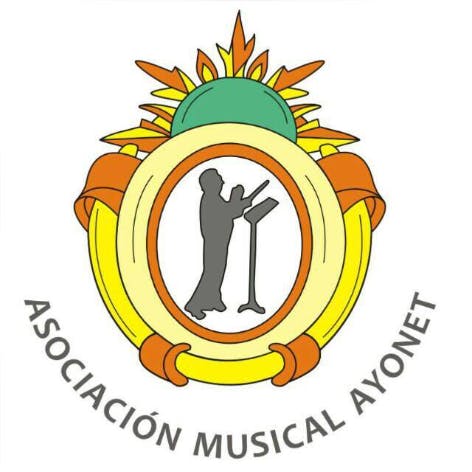 Asociación Musical Ayonet