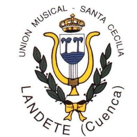 UNIÓN MUSICAL SANTA CECILIA 