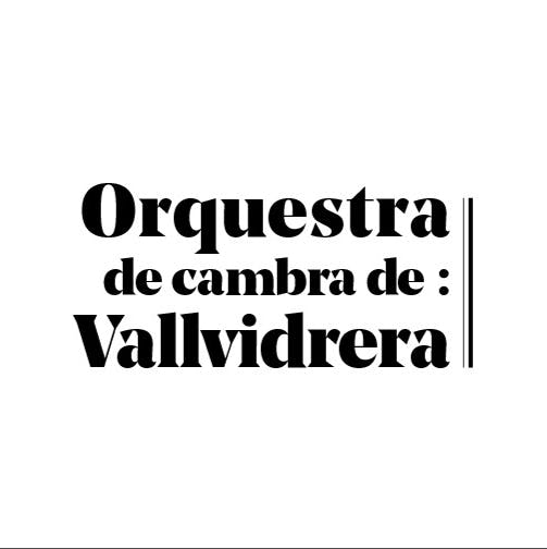 Orquestra de Cambra de Vallvidrera